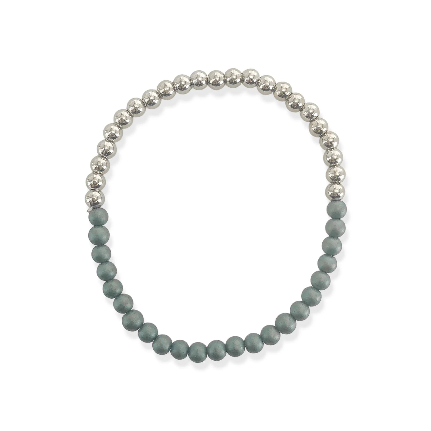 Guida Stretch Bracelet